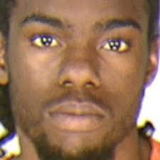 St. Paul career criminal faces 15 years to life in prison after being  caught with gun