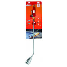 Chalumeau oxypack 3000 valigny 03360 bricolage tuyau propane/butane blanc souple, orange tressé, résistant à la pression, surtout pas ceux pour premier bémol. ØºÙŠØ± Ù…ØµØ±Ø­ ØªØ®Ø³Ø± Ù„Ù„Ø£Ø³Ù Colliers Tuyaux Chalumeau Oxypack Libelinhadourada Com