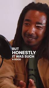 Beautiful words of wisdom from Karl Watson about his early days in the  industry. Skateboarding should be a safe space for all, regardless of  color, creed, religion, age, or orientation. This is a ...