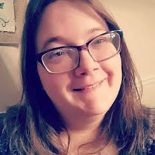 Amazon.com: Poems of My Father: 9781798220986: Holt, H.: Books