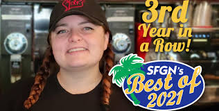 Stork's Wins Best in Three... Again!