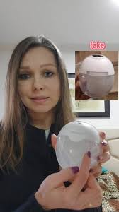 How to distinguish fake and poor quality pumps from original pump machines,  you can understand in the video., What details to pay attention to:,