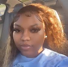 Nail tech specials 💅daughters XV coming up close to 76115 area