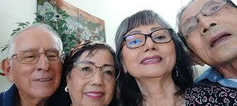 Jone All Laver friends❣️👇🌹 👇👇👇👇👇👇  https://www.facebook.com/groups/383203883202392/?ref=share