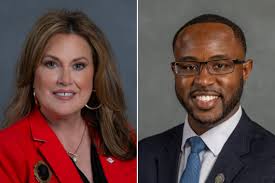 Live coverage of Election 2024