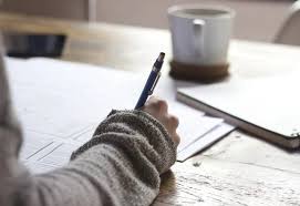 Check spelling or type a new query. Apa Itu Wartegg Test Ini Fungsi Tujuan Tips Lulus Dan Contoh Gambar Terbaik Pengadaan Barang Dan Jasa