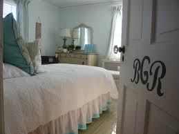 Full bed styles include bookcases, regular bunk beds, daybeds, loft/chest frames, panel beds, sleigh beds, upholstered beds, slat beds and poster beds. Modern Girls Bedroom Designs Houzz