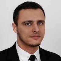 Piotr włostowic pojął za żonę księżniczkę marię, córkę olega michała. Piotr Domagala Automation Engineer Ch System A S Linkedin