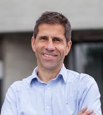 Center for Mindfulness & Compassion