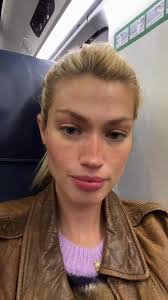 Fun Day Out: Dressing Up with My Dog and Horse