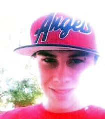 Sean D. Schultz Obituary