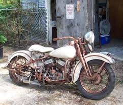 Pin By Viking Bags On Motorcycles Motorcycle Vintage Bikes Vintage Motorcycles