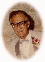 Charles "Bill" William Bartow, 88, WWII Veteran