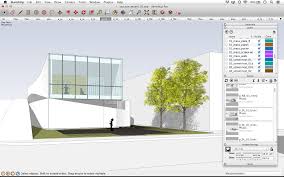 Design Home Interior Design Interior Design Architecture Autocad Design Program Online Architecture Architecture Online