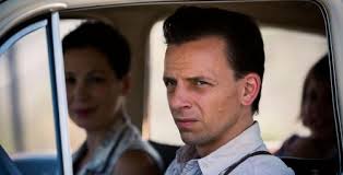 Finalistes et lauréats