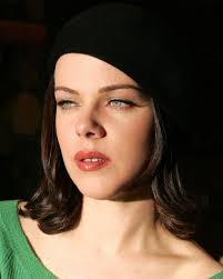 DEBI MAZAR 8x10 PHOTO *