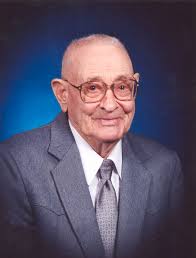 Merle Crown Obituary