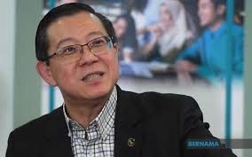 We did not find results for: Bernama Lim Guan Eng To Testify In Damages Assessment Hearing Of His Suit