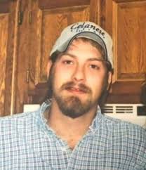 Burl Edward Steele Obituary