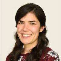 60+ "Niamh Sullivan" profiles