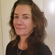 sqe #barbri #sra #greenbergtraurig #lawyer