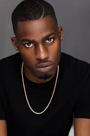 Queen of the South" Amores Perros (TV Episode 2019)