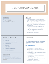 The cfo focuses strictly on finance, accounting, and the investment activities of the organization. 2
