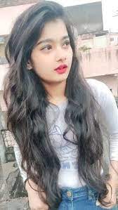 Ladki Ki Pic | सिंपल लड़कियों के फोटो डाउनलोड करें