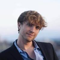 2600+ "Eversole" profiles