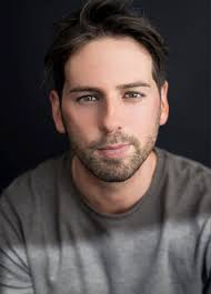 Brad Macdonald's Instagram, Twitter & Facebook