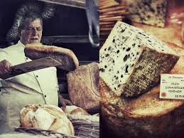 My Market Is My Church An Insider S Tips On How To Navigate A French Farmers Market Fromagerie