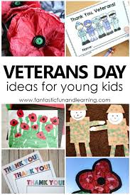 Department of veterans affairs posted on tuesday, october 27, 2020 9:00 am. Teaching Kids About Veterans Day Resources And Ideas
