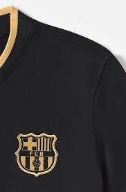 Riqui puig maritial status is not obtained yet. Shirt Riqui Puig Away 20 21 For Woman La Liga Null Barca Store