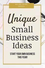 Pin On Online Business