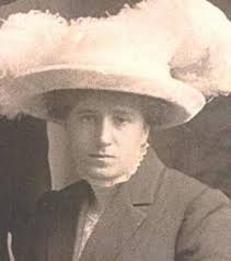 Laura Eva Meier Loehr (1891-1963)