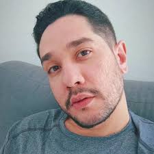 Pedro Benjamin Gonçalves (@pedrobenjaming) • Threads, Say more