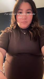 Taylor Northcutt's Instagram, Twitter & Facebook