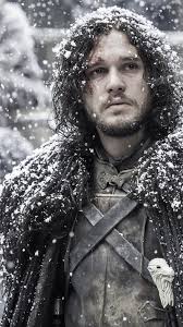 Jon Snow Game Of Thrones Hd Iphone Wallpapers Hupages Download Iphone Wallpapers Jon Snow Snow Wallpaper Hd Snow