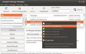 Herunterladen software kostenlos für windows 10, 8.1, 8, 7 et mac. Canon Drivers For Ubuntu And Linux Mint Ubuntuhandbook