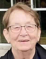 The Parlour Pawn family mourns the loss of one of it's own. Pat Buck, a  former employee of 35 years, passed away last Friday. Pat, we will be  forever grateful to you