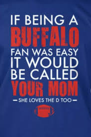 Buffalo Bills Fan Buffalo Bills Stuff Buffalo Bills Buffalo