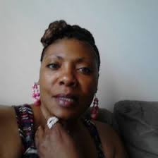 Lanell Barnes (lanellbarnes)