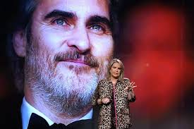 The heartbreaking call by Joaquin Phoenix the night his brother River died  of an overdose