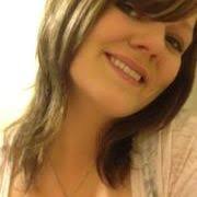 Maddison Goodwin (maddfmp)