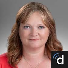 Dr. James B. Buhr, MD