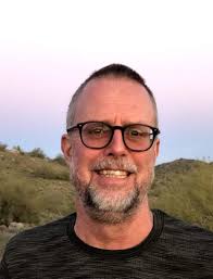 Obituary for Duane "Dewey" Albert Herman