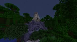 Here are the 15 best minecraft mods for fantastic new worlds, vital quality of life improvements, and exciting endgame progression. Mo Structures For Minecraft 1 16