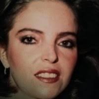 100+ "Luz Robledo" profiles