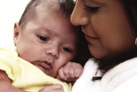 Promoting Prenatal Health and Positive Birth Outcomes