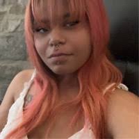 100+ "Segard" profiles